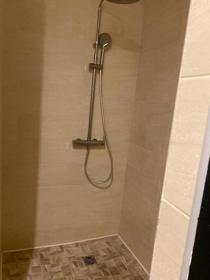 La Renaissance Apartment Perigueux Bagian luar foto