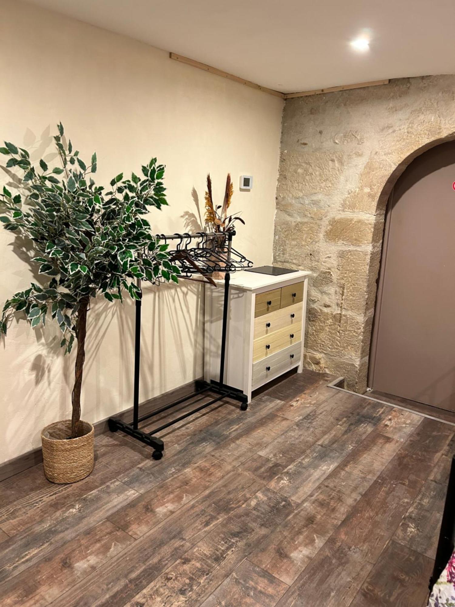 La Renaissance Apartment Perigueux Bagian luar foto