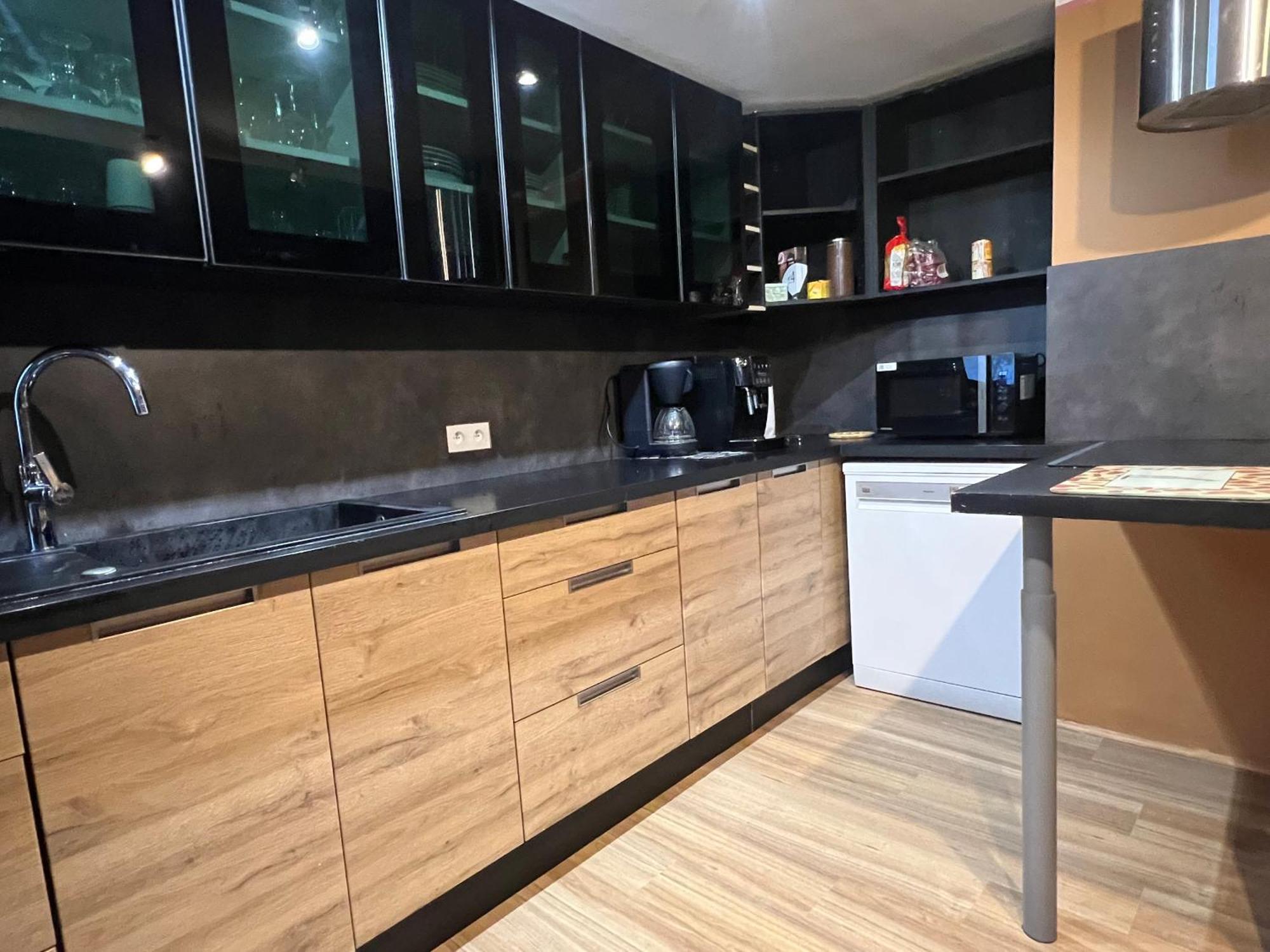 La Renaissance Apartment Perigueux Bagian luar foto