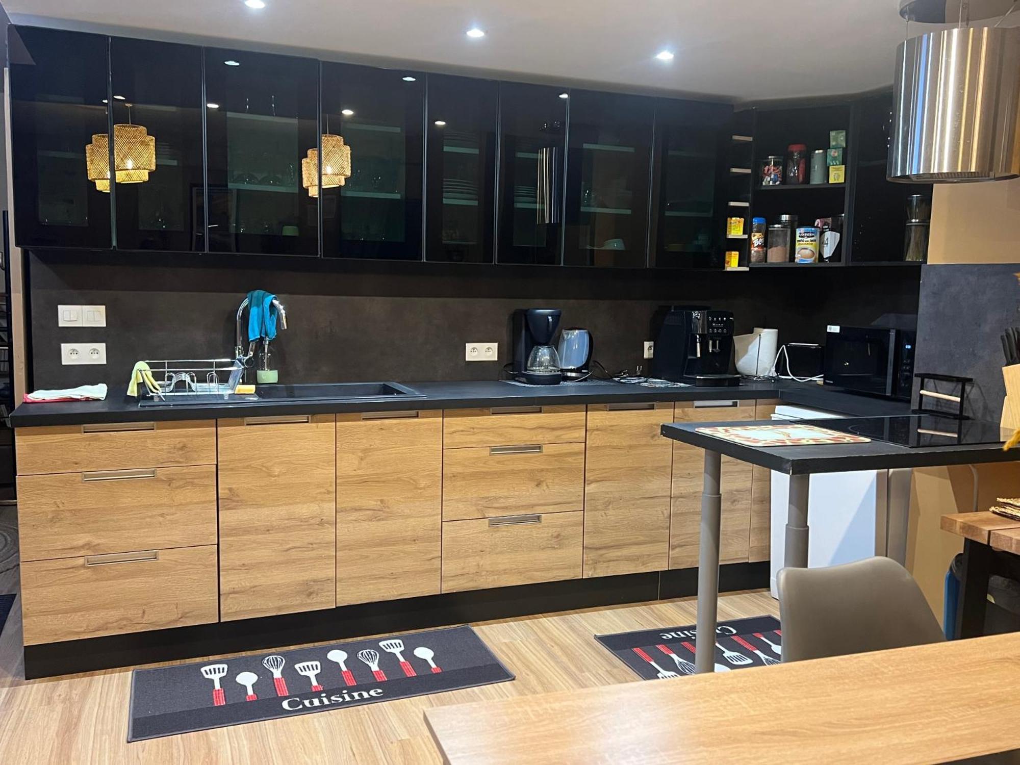 La Renaissance Apartment Perigueux Bagian luar foto